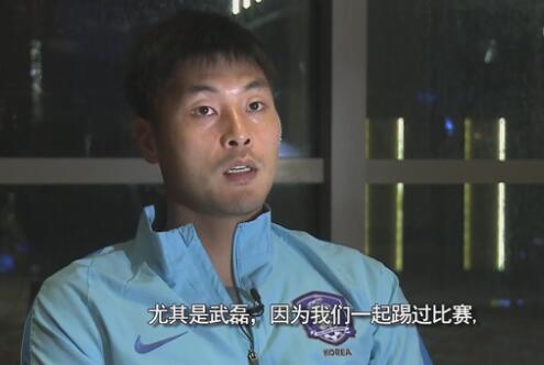 加勒比在线观看欧美一区